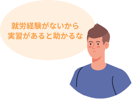 キャラクター